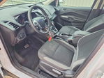 Ford Escape 2016