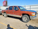 Dodge Dakota 2000