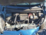 Mitsubishi Mirage 2014