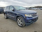 Jeep Cherokee 2012