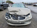 BMW Series 3 2011