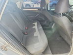 Volkswagen Passat 2013