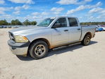 Dodge RAM 2011