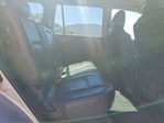 Honda Pilot 2004