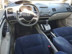 Honda Civic 2008