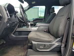 Ford F-150 2015