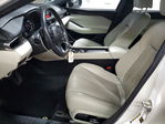 Mazda 6 2020