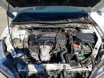 Honda Accord 2017