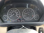 BMW Series 3 2013