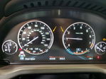 BMW X3 2016