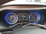 Chrysler Pacifica 2017