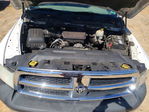 Dodge RAM 2011