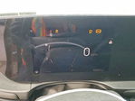 Buick Envista 2024