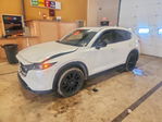 Mazda CX-5 2022