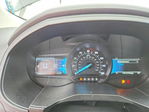Ford Edge 2022
