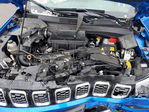 Jeep Compass 2025