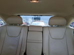 Lexus RX 2013
