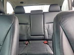 Subaru Outback 2016