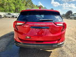 GMC Terrain 2022