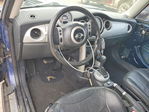 MINI Cooper 2004