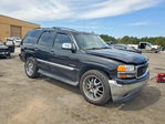 GMC Yukon 2005