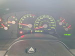 Ford Explorer 2004
