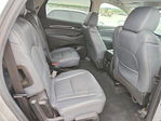 Buick Enclave 2020