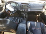Toyota Camry 2004