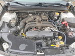 Subaru Outback 2016