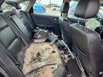 Ford Taurus 2009