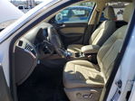 Audi Q5 2014