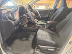 Toyota RAV 4 2016