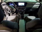 Buick Encore 2024