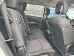 Dodge Journey 2015