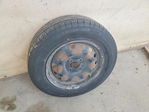 Hyundai Accent 2013