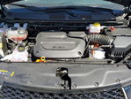 Chrysler Pacifica 2025