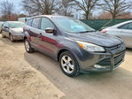 Ford Escape 2015