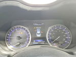 Infiniti Q50 2015