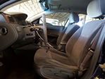 Chevrolet Impala 2011