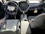 Subaru XV 2024