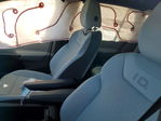Volkswagen ID.4 2021