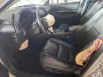 Mazda CX-30 2024