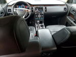 Ford Flex 2013