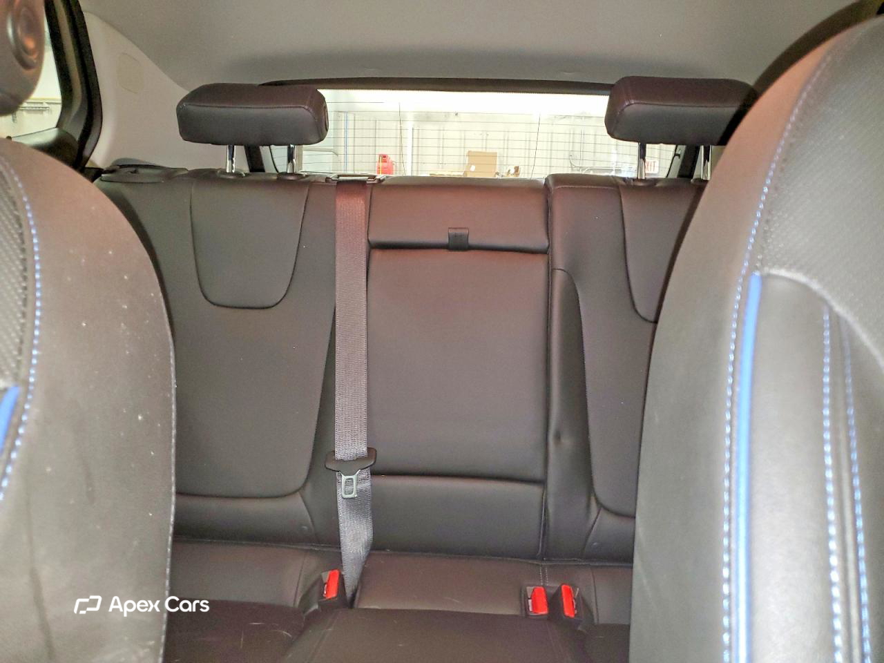 Buick Encore 2026