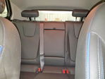 Buick Encore 2026