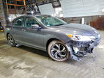 Honda Accord 2017