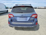 Subaru Outback 2016