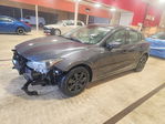 Mazda 3 2015