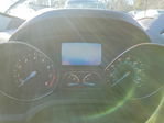 Ford Escape 2016