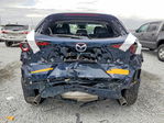 Mazda CX-30 2025